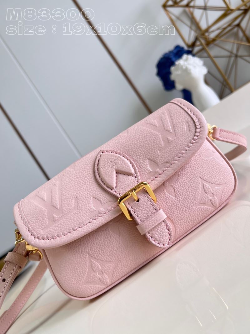 Louis Vuitton Satchel Bags